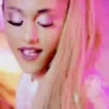 💕ARIANA GRANDE3💕 21