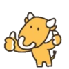 🐄Chewy cow🐄 Mov 14