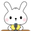 Phunny Bunny 16