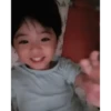 Bebé coreano 10