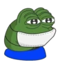 La rana Pepe 9 19