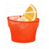 🍹🍸Bebidas - DrinksMOV🍺🍾 20