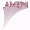 Amén 18
