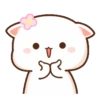 ●♡ MoChI MoChI PeACh CaT      ♡● 15