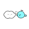 ☁️Mini Nuby & Friends☁️ Mov 19