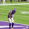 NFL dance players 18