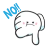 HANDY ExPREssIONs Mov 10