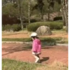 Bebe coreana 1 20