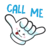 HANDY ExPREssIONs Mov 12
