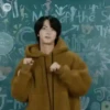 BTS 6: Let's dance! MOV 19