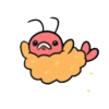 🌠PECESITO CUTE🦐 14