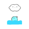 ☁️Mini Nuby & Friends☁️ Mov 20