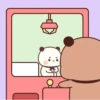 PeachCAT 17