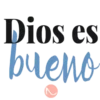 Amén 19