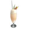 🍹🍸Bebidas - DrinksMOV🍺🍾 21