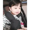 Bebé coreano 12