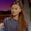 💕ARIANA GRANDE3💕 23