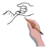 ✏ DĪßƱĴΛИDᎾ 🎨 MOV 11