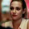 Riverdale 17