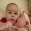 Babies 18