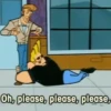 cartoon desgracia  mov 17