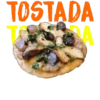 Comida Mexicana ? 22