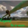 ungran dinosaurio 16