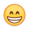 Emojis Telegram 1 22