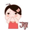 Pig GI⃞rl Mov 16