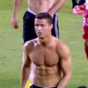 CR7 18