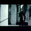 [Nike Commercial][]Mov2 11
