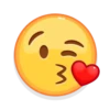 Emojis Telegram 1 23