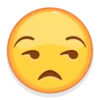 Emojis Telegram 1 24