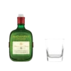 🍹🍸Bebidas - DrinksMOV🍺🍾 22