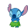 ✦Stich.Movi✦ 16