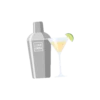 🍹🍸Bebidas - DrinksMOV🍺🍾 23