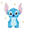 ✦Stich.Movi✦ 17