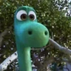ungran dinosaurio 19
