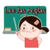 Pig GI⃞rl Mov 17