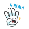 HANDY ExPREssIONs Mov 13