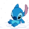 ✦Stich.Movi✦ 18