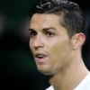 CR7 19