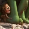 ungran dinosaurio 20