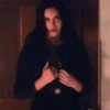 Riverdale 18