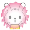 Phunny Bunny 18