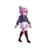 Anime girls 17