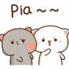 ●♡ MoChI MoChI PeACh CaT      ♡● 17