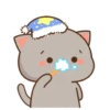●♡ MoChI MoChI PeACh CaT      ♡● 18