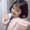KOREANITA R&M MOV 18