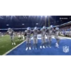 NFL dance players 20
